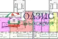 Mieszkanie 2 pokoi 96 m² Burgas, Bułgaria