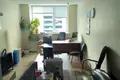 Bureau 35 m² à Minsk, Bélarus