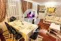 Apartamento 5 habitaciones 250 m² Nesebar, Bulgaria