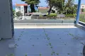 villa de 5 dormitorios 150 m² Polychrono, Grecia