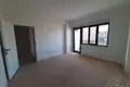 4-Zimmer-Villa 147 m² Tepebaşı, Türkei