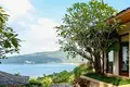 Appartement 6 chambres 1 768 m² Kamala, Thaïlande
