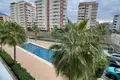 Apartamento 2 habitaciones 60 m² Alanya, Turquía