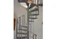 Коттедж 3 комнаты 78 м² Неа Месакгала, Греция