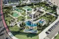 3-Zimmer-Villa 137 m² Torre-Pacheco, Spanien