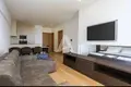 1 bedroom apartment 47 m² Budva, Montenegro