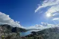 Grundstück 290 m² Durici, Montenegro