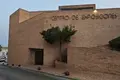 2 bedroom apartment 81 m² Benalmadena, Spain