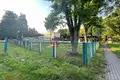 Appartement 1 chambre 35 m² Minsk, Bélarus