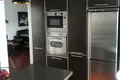 2 bedroom apartment 143 m² Strovolos, Cyprus
