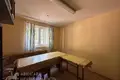 Commercial property 498 m² in Pinsk, Belarus