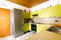 3 bedroom house 160 m² Smokvica Krmpotska, Croatia