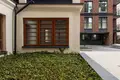 Apartment 235 m² in Masovian Voivodeship, Poland