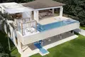 Villa 3 pièces 602 m² Choeng Thale, Thaïlande