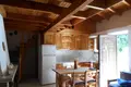 1 bedroom house  Thassos Municipality, Greece
