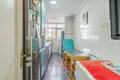 Appartement 3 chambres 83 m² Dos Hermanas, Espagne