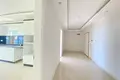 Квартира 4 комнаты 150 м² Кестель, Турция