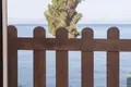 Villa 400 m² Benitses, Greece