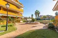 2 bedroom apartment 128 m² Torrevieja, Spain