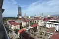 1 bedroom apartment 49 m² Batumi, Georgia