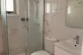 Apartamento 1 habitacion  en Koinoteta Agiou Tychona, Chipre