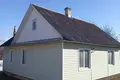 Casa 78 m² Slonim, Belarús