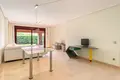 Mieszkanie 2 pokoi 120 m² Casares, Hiszpania
