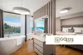 4 room house  Opcina Dezanovac, Croatia