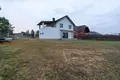 House 205 m² Siomkava, Belarus