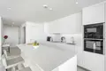 Wohnung 2 Schlafzimmer 105 m² Dos Hermanas, Spanien