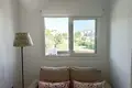 Apartamento 2 habitaciones 90 m² Alhama de Murcia, Španjolska