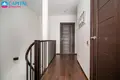 House 110 m² Bendoriai, Lithuania