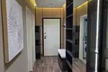Mieszkanie 2 pokoi 57 m² Bashkia Durres, Albania