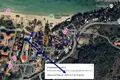 Квартира 3 комнаты 118 м² Chernomorets, Болгария