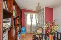 Casa 2 habitaciones 126 m² Španjolska, Španjolska