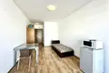 Appartement 1 chambre 30 m² Nessebar, Bulgarie