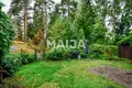 Apartamento 3 habitaciones 81 m² Kouvola sub region, Finlandia