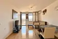 2 room apartment  Cherganovo, Bulgaria
