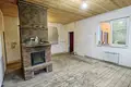 House 252 m² Jasienski sielski Saviet, Belarus
