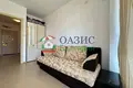 Wohnung 2 zimmer 52 m² Nessebar, Bulgarien