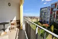 2 bedroom apartment 54 m² Capital City of Prague, Czech Republic