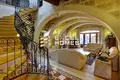 Haus 5 Schlafzimmer  Xaghra, Malta