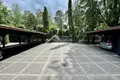4 room apartment 91 m² Jurmala, Latvia