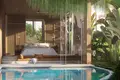 Villa de 2 dormitorios 315 m² Singakerta, Indonesia