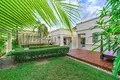 Квартира 4 спальни 500 м² Choeng Thale, Таиланд