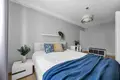 Appartement 3 chambres 66 m² Varsovie, Pologne