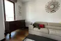 Apartamento 1 habitacion  Budva, Montenegro