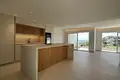 4 bedroom house 227 m² Benalmadena, Spain
