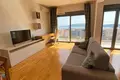 Квартира 3 комнаты 86 м² Бечичи, Черногория
