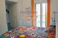 Mieszkanie 3 pokoi 80 m² Alassio, Włochy